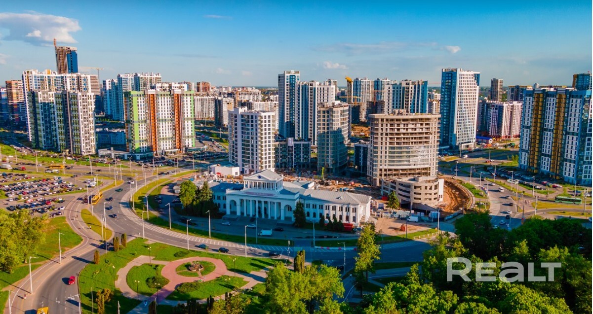 Дом СИРИУС! СУПЕР ЦЕНА! РАССРОЧКА. Звоните! Пишите (viber,WhatsApp,Telegram). - Ansicht 3