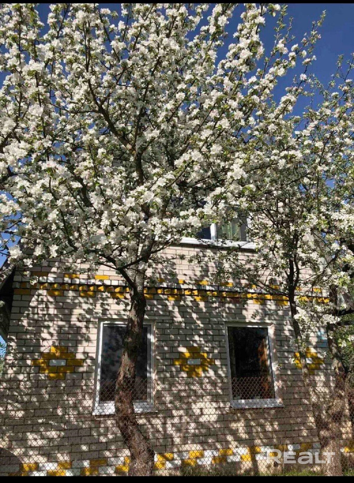 Продам дачу, С/Т. Здоровье-32, Пуховичский р-н. - Widok 4