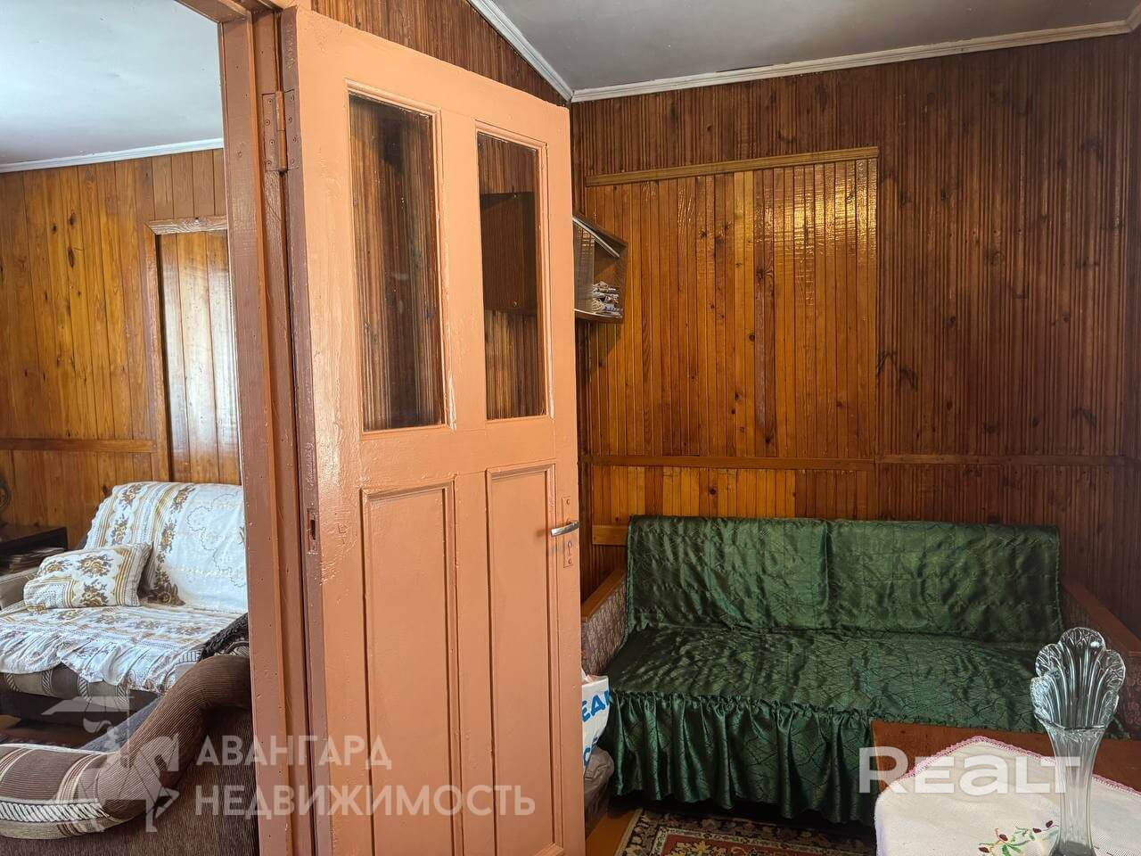Продается дача в СТ Электротехник 30 км от МКАД - Widok 4