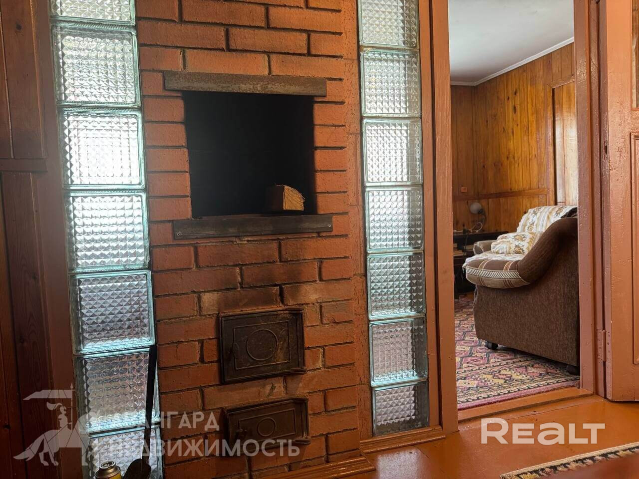 Продается дача в СТ Электротехник 30 км от МКАД - Widok 3