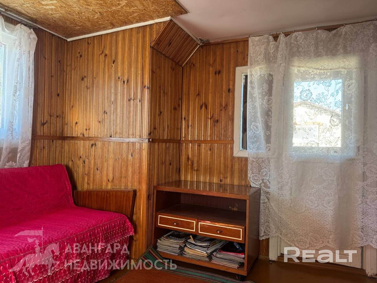Продается дача в СТ Электротехник 30 км от МКАД - Widok 6