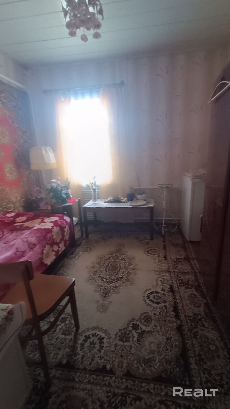 Продажа дома, г. Узда, ул. Ленинская, 65 - Vaade 6