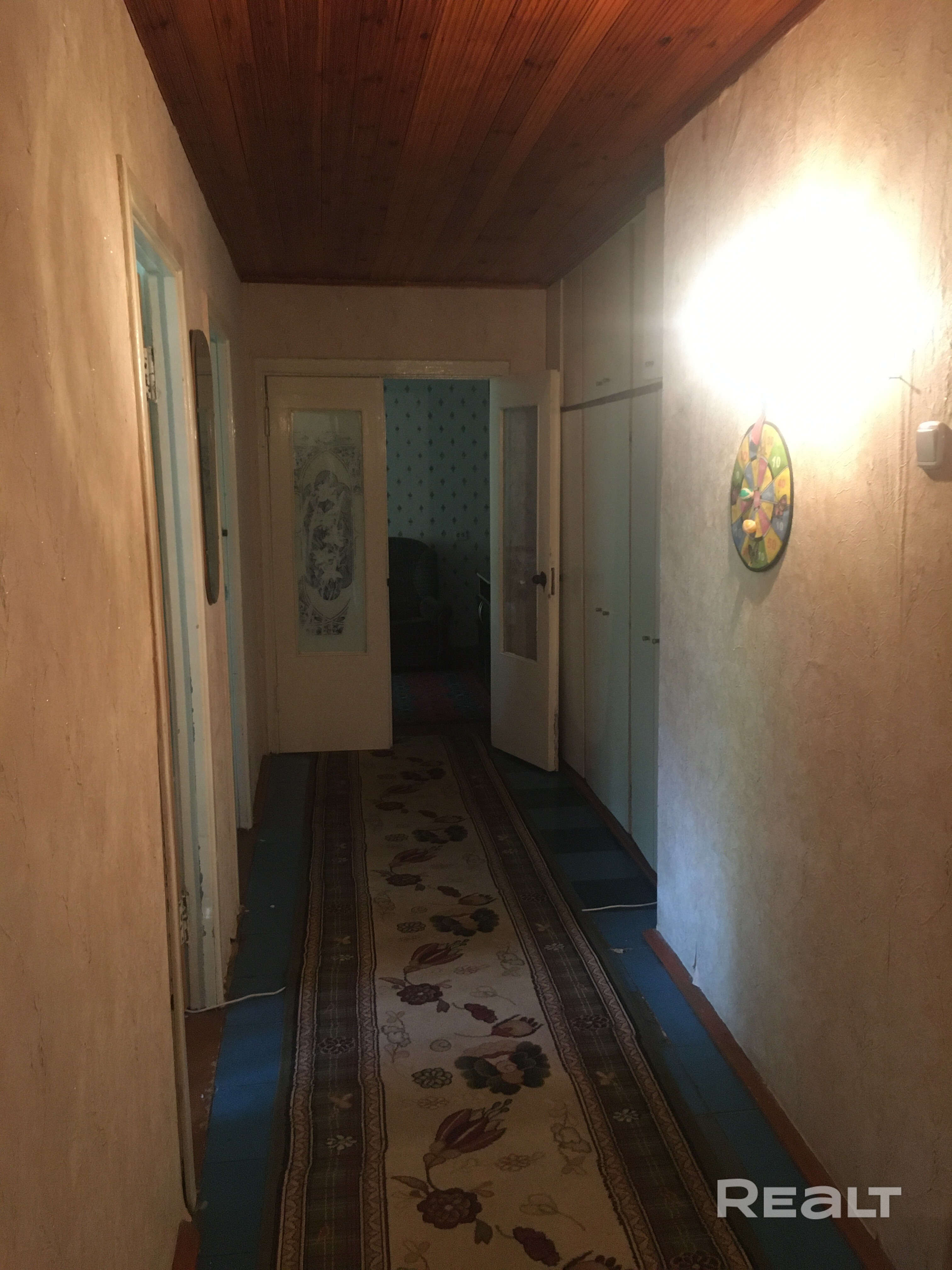  59 м2