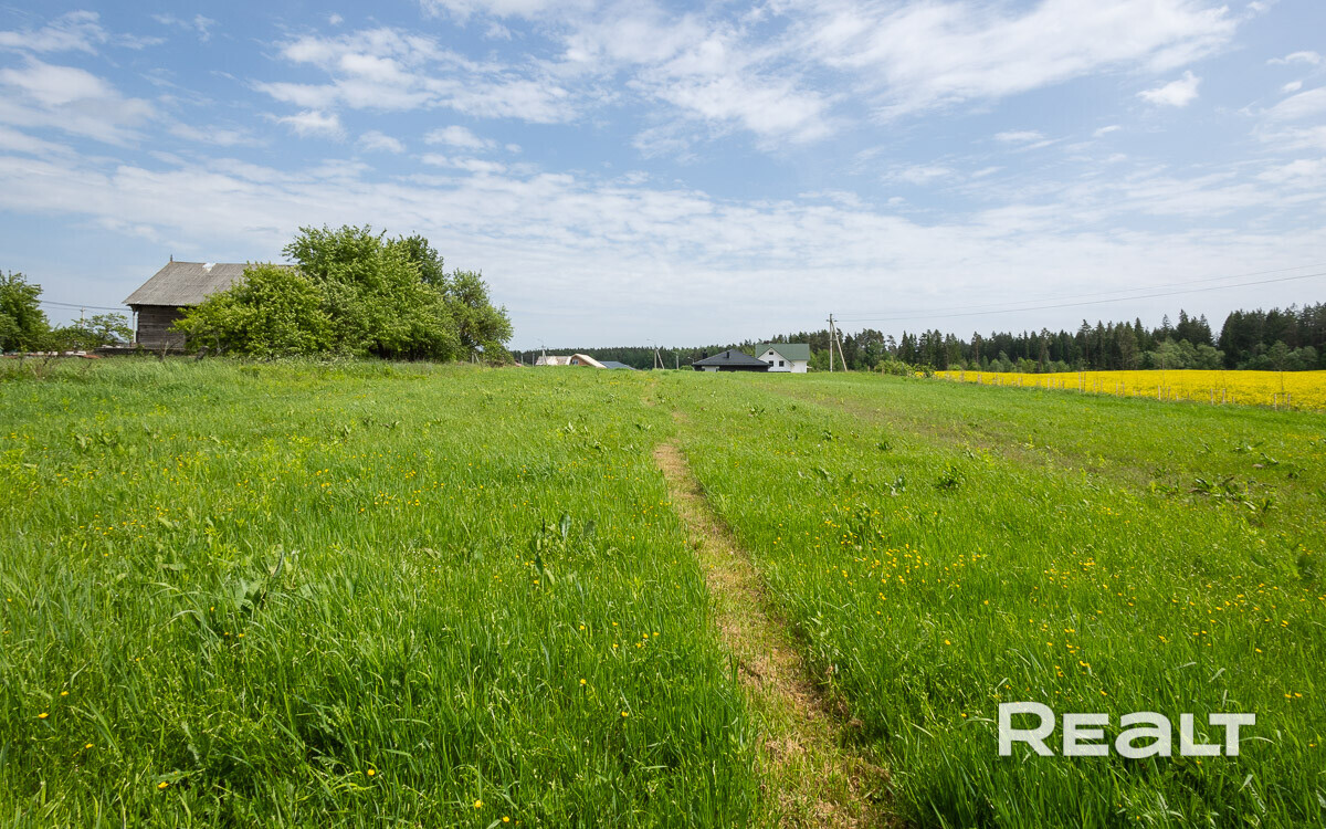 В продаже хороший участок – 15,42 соток – pohled 3