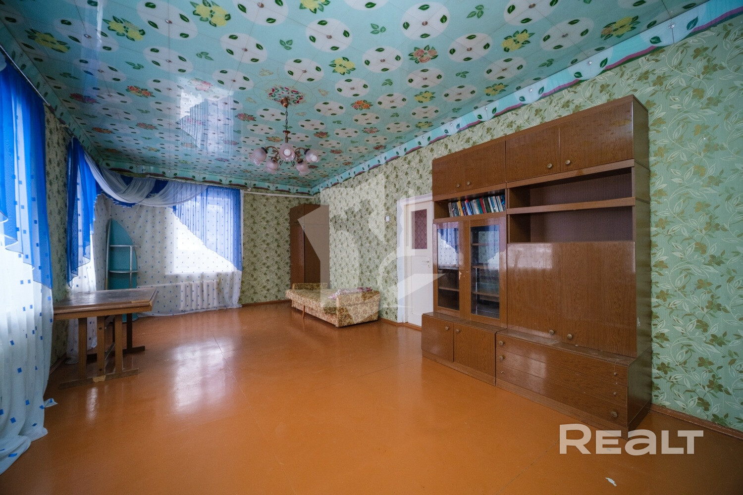 Продается дом а.г. Колодищи - Ansicht 5