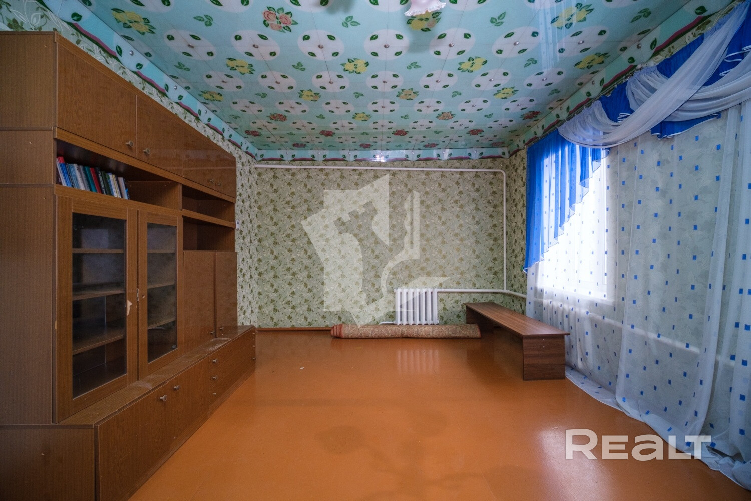 Продается дом а.г. Колодищи - Ansicht 6