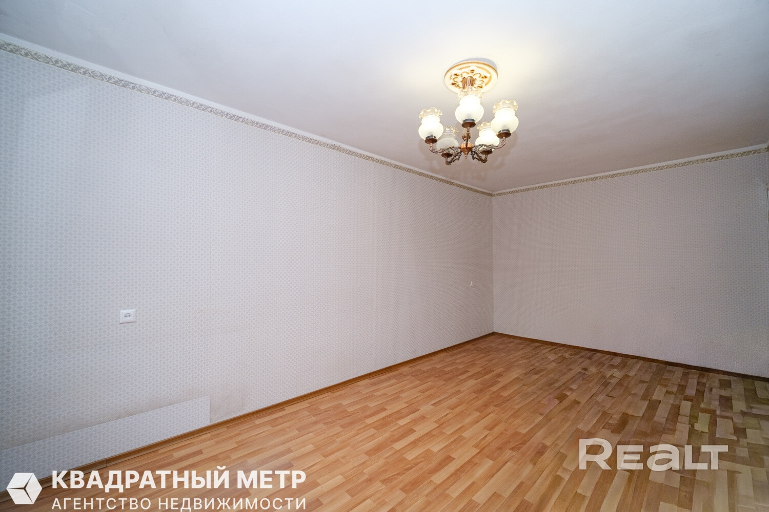 Продается квартира возле метро по ул. Клумова, 23 - Widok 3