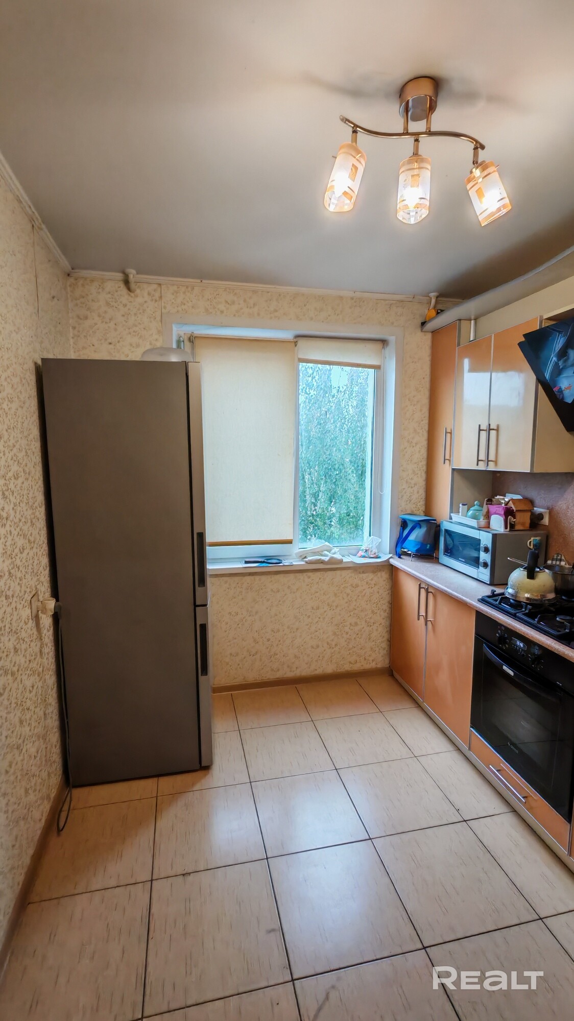  59.7 м2