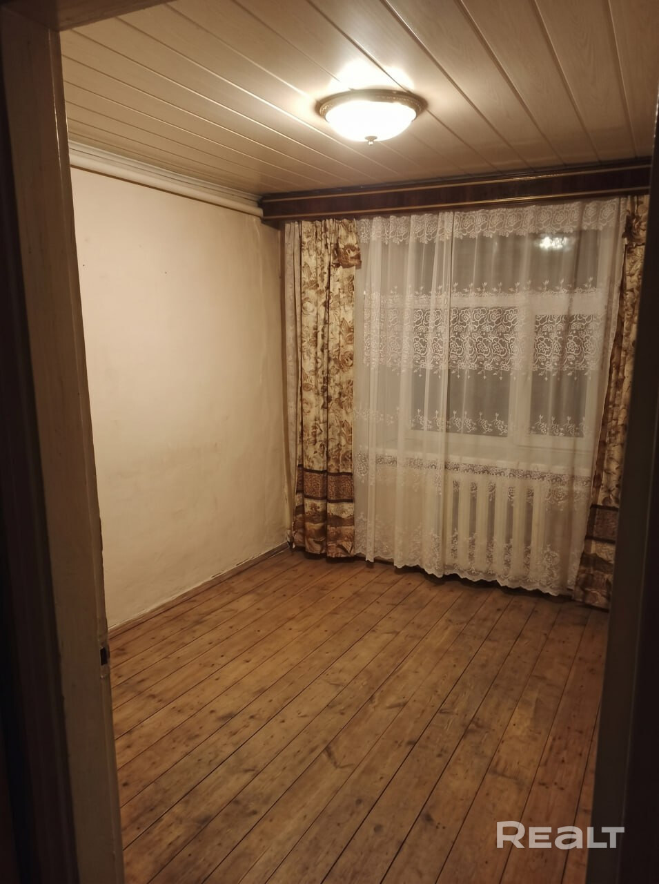 Продажа в многоквартирном доме . Все удобства. Газ. - Widok 6