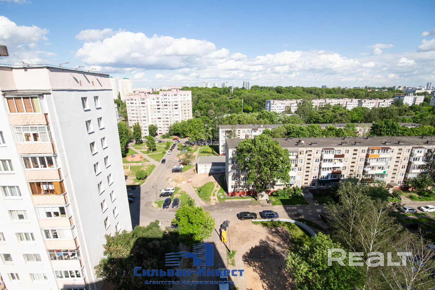 1 – комнатная квартира, в топовой локации, пр-т Пушкина 34. 12,12 эт. - Mehr