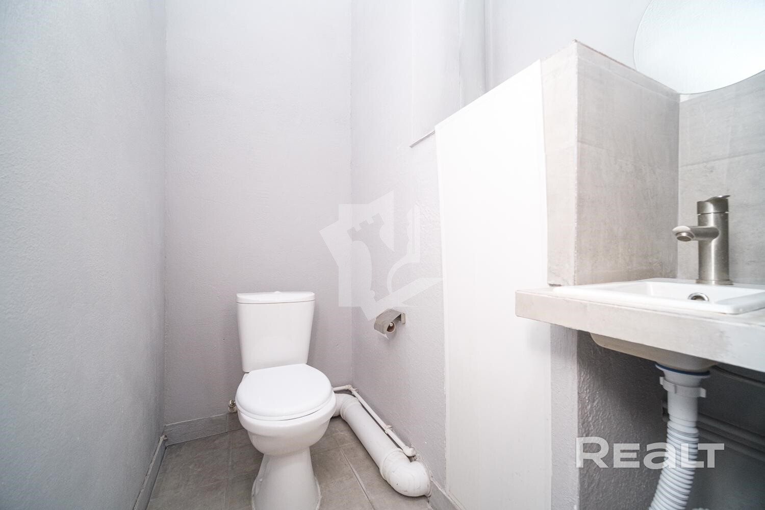 Аренда помещения 44,2 м² в ЖК на ул. Жореса Алфёрова, 7 | 5 минут до метро - Vaade 6
