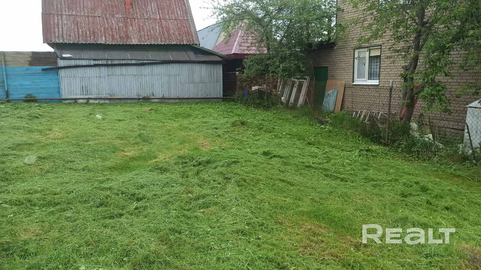 Участок, на который приятно приехать уже сегодня - Widok 3