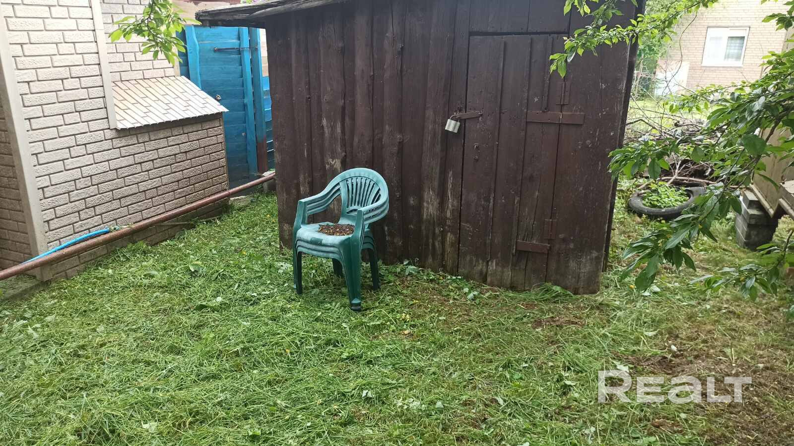 Участок, на который приятно приехать уже сегодня - Widok 5