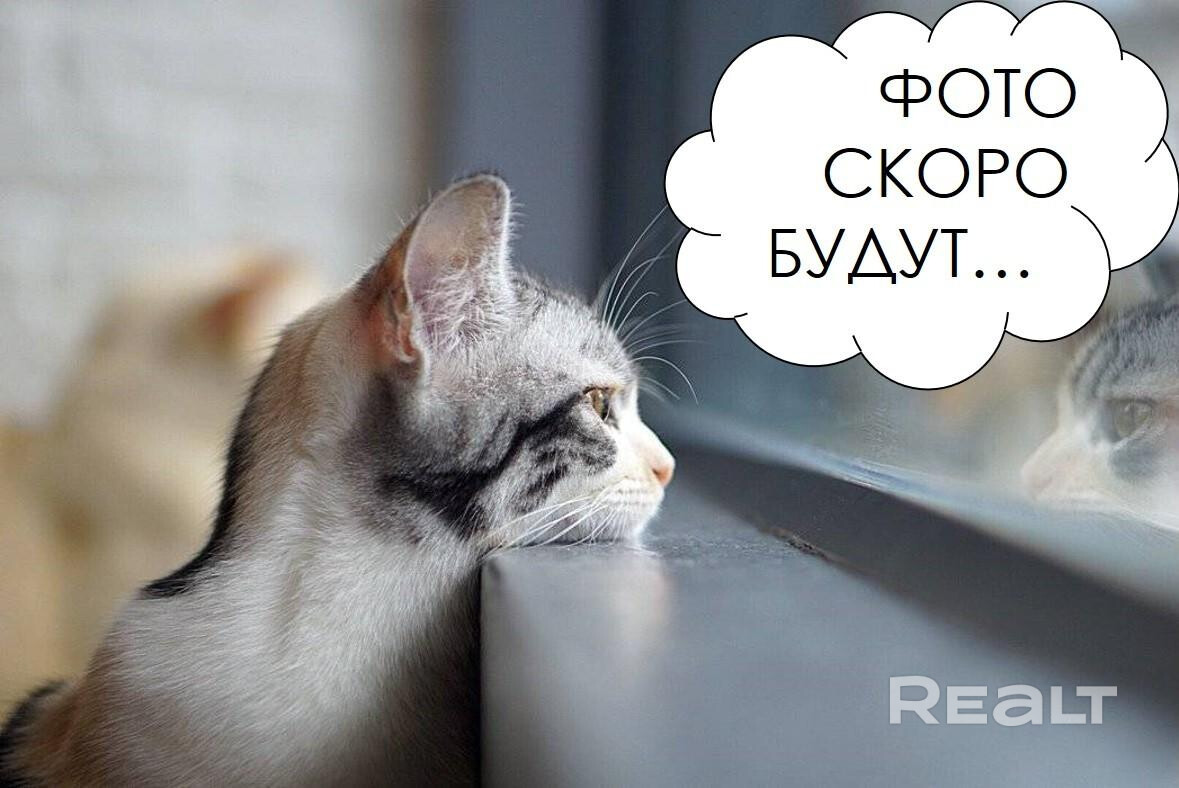 Продается 3-комнатная квартира по адресу: ул. Никифорова, 7 - Widok 3