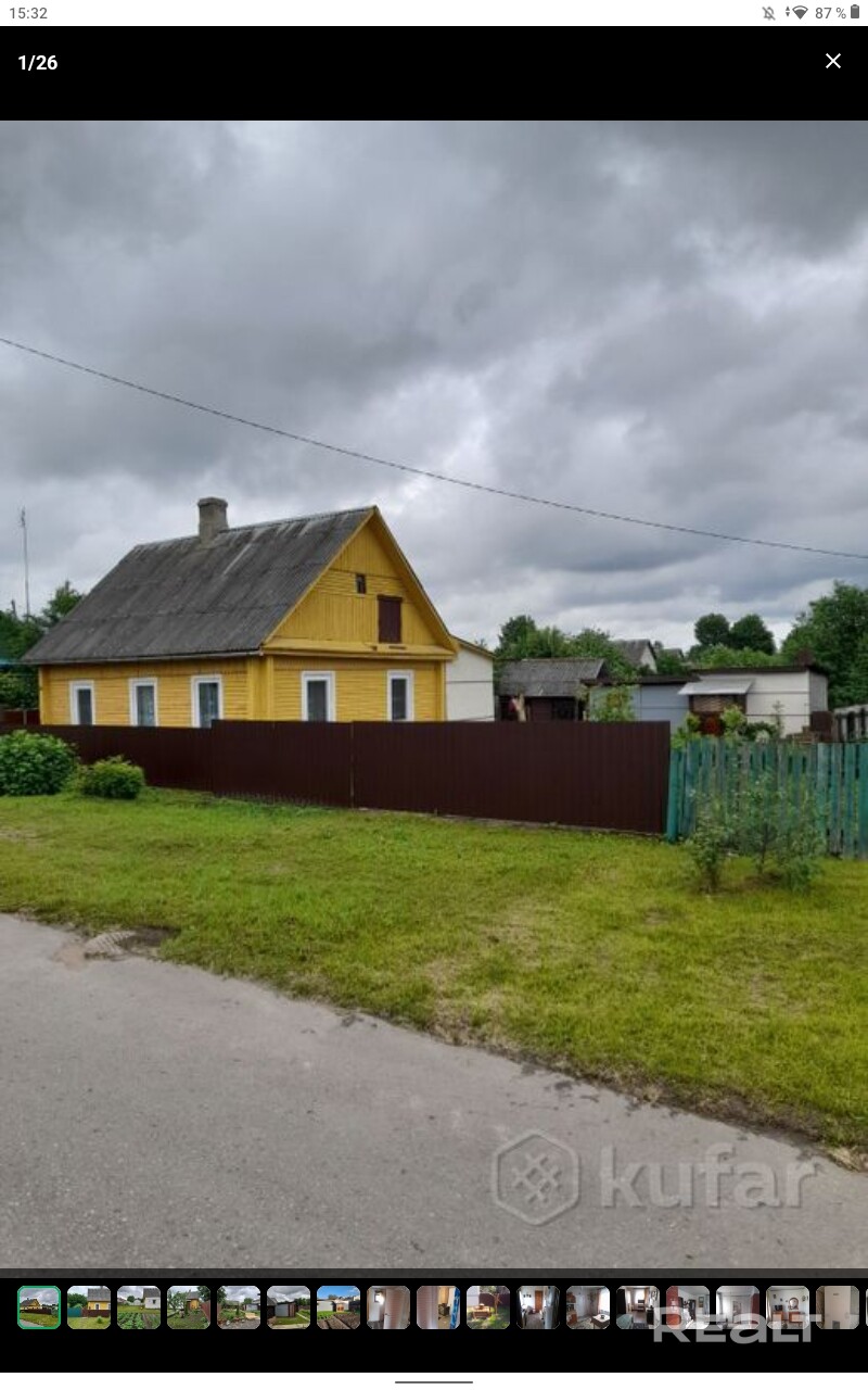  80 м2