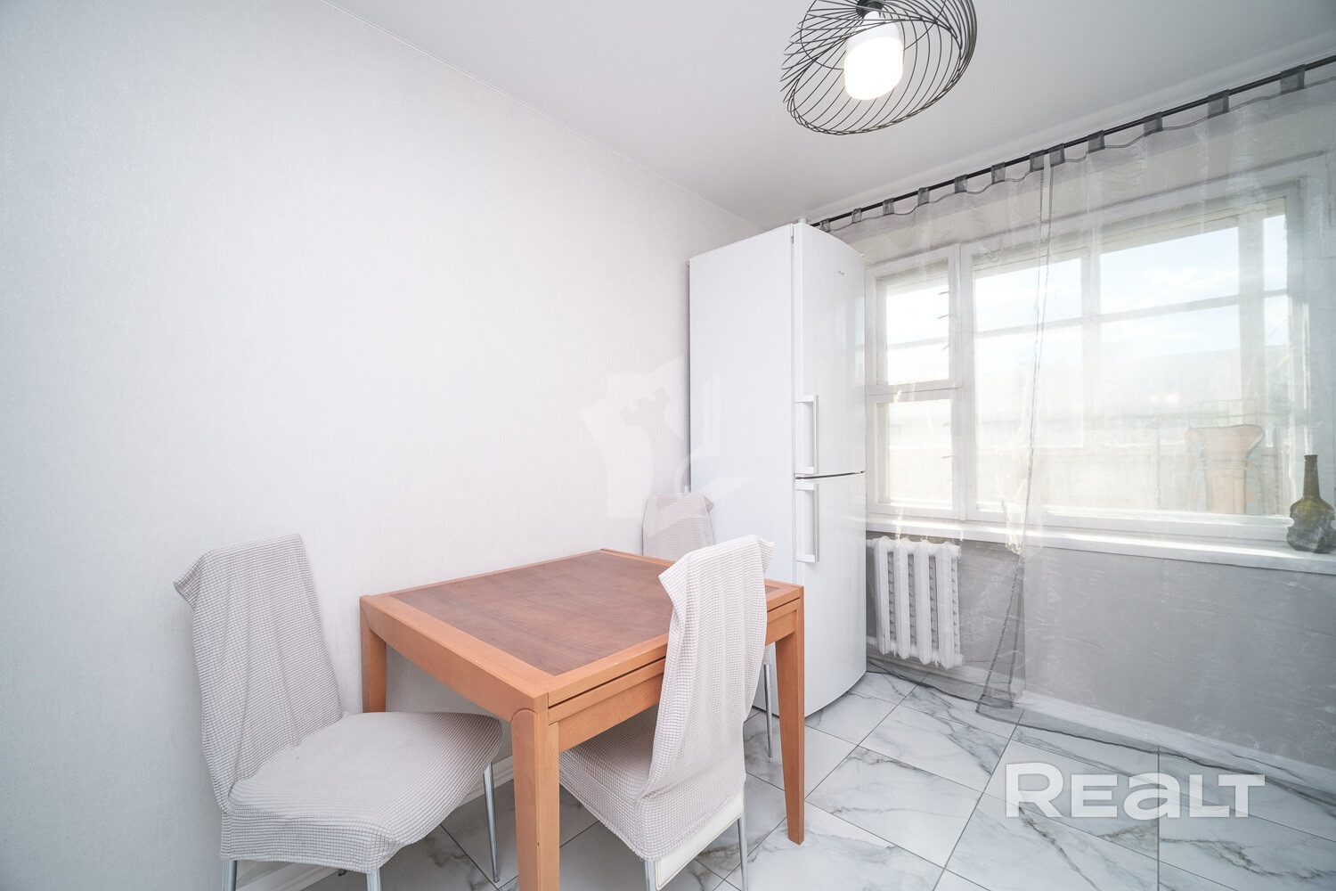 Продается 3-комнатная квартира по адресу: Богдановича, 139а - Ansicht 6