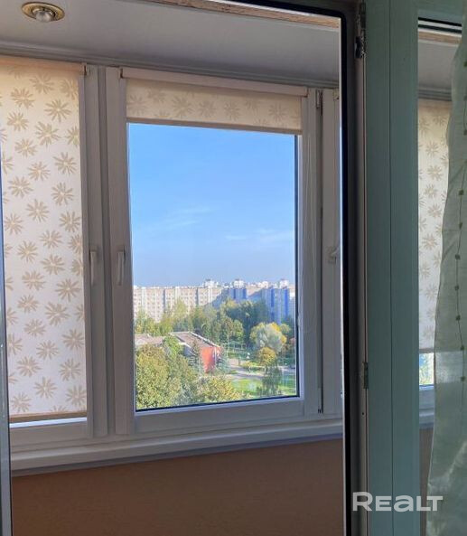 Шикарный вариант 2х комнатной квартиры рядом с метро Кунцевщина – pohled 6