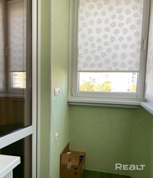 Шикарный вариант 2х комнатной квартиры рядом с метро Кунцевщина – další