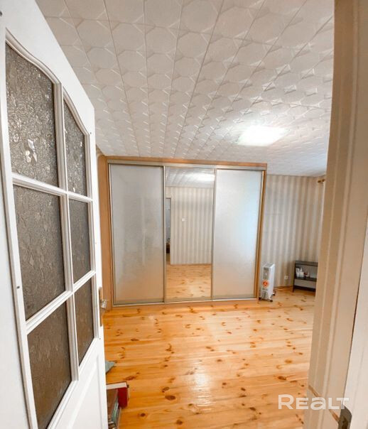 Шикарный вариант 2х комнатной квартиры рядом с метро Кунцевщина – pohled 5