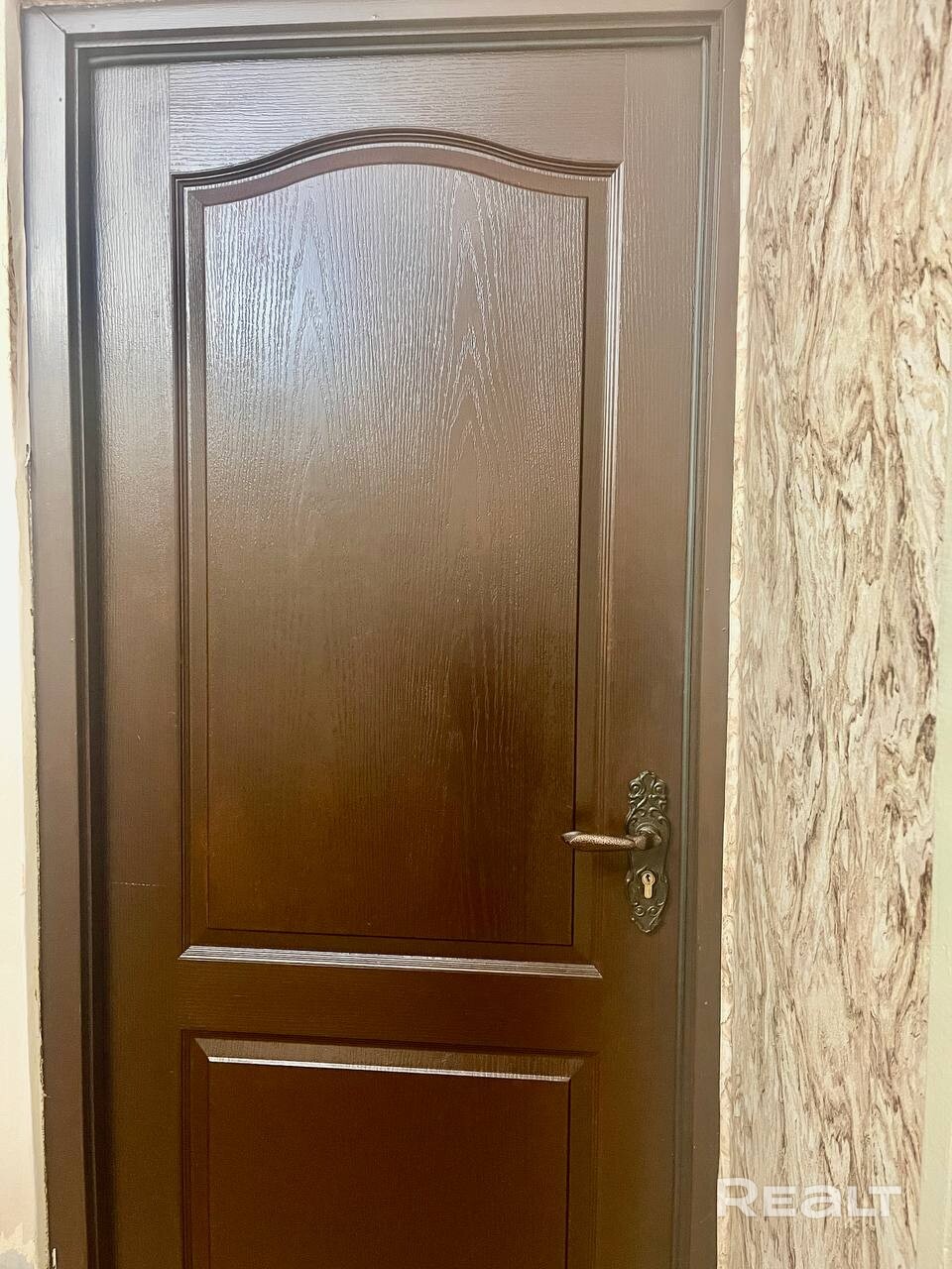 Ищете своё первое жильё или устали платить за аренду? Тогда наш вариант именно для вас! - изображение №4