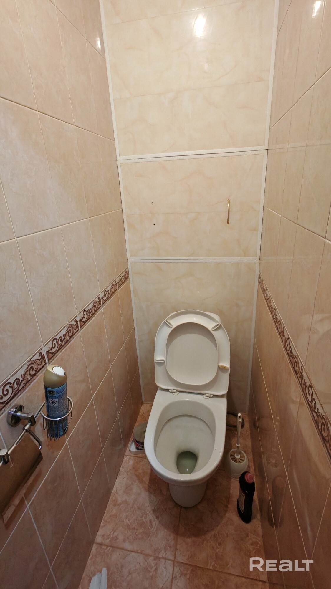  59.7 м2