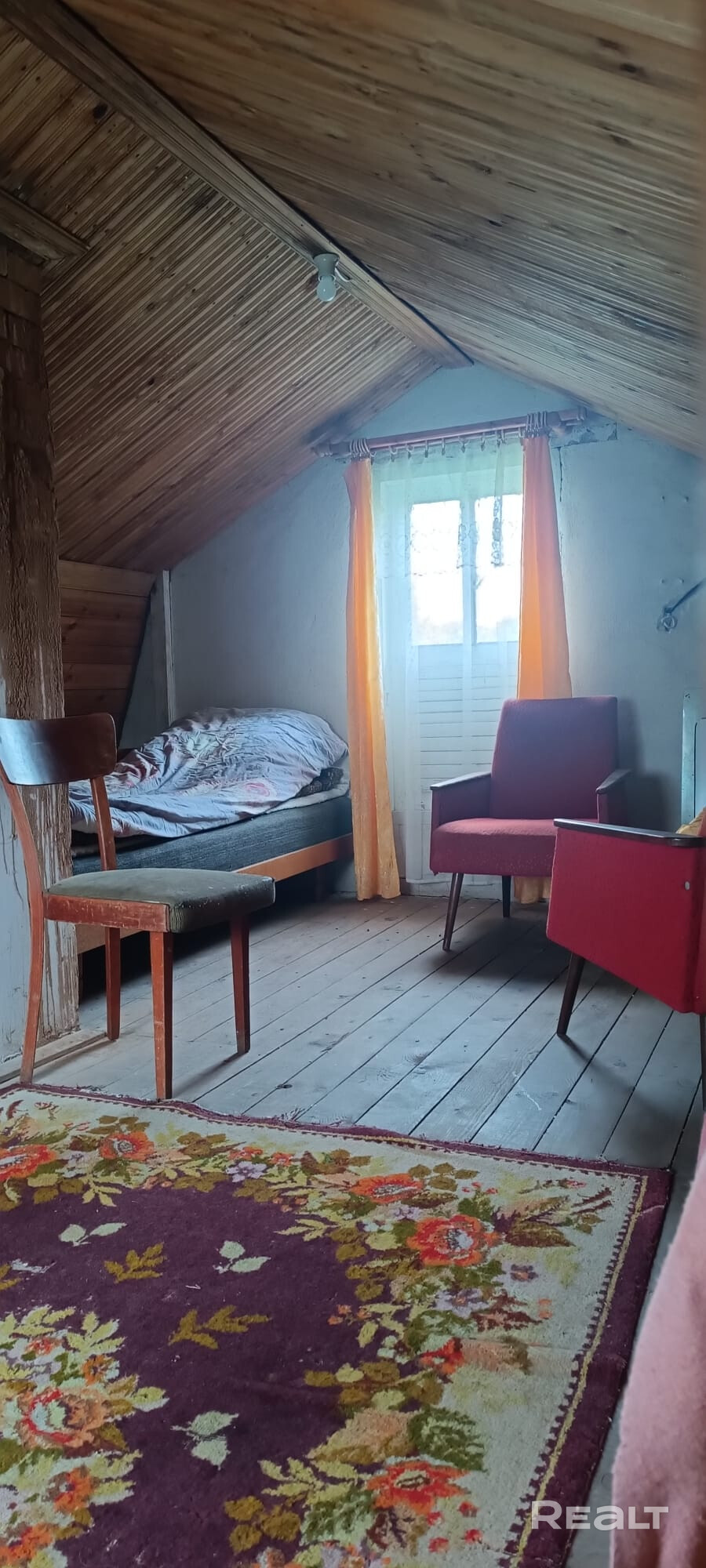 Продам дачу под Марьиной горкой. ж/д ст. Веленский - Ansicht 6