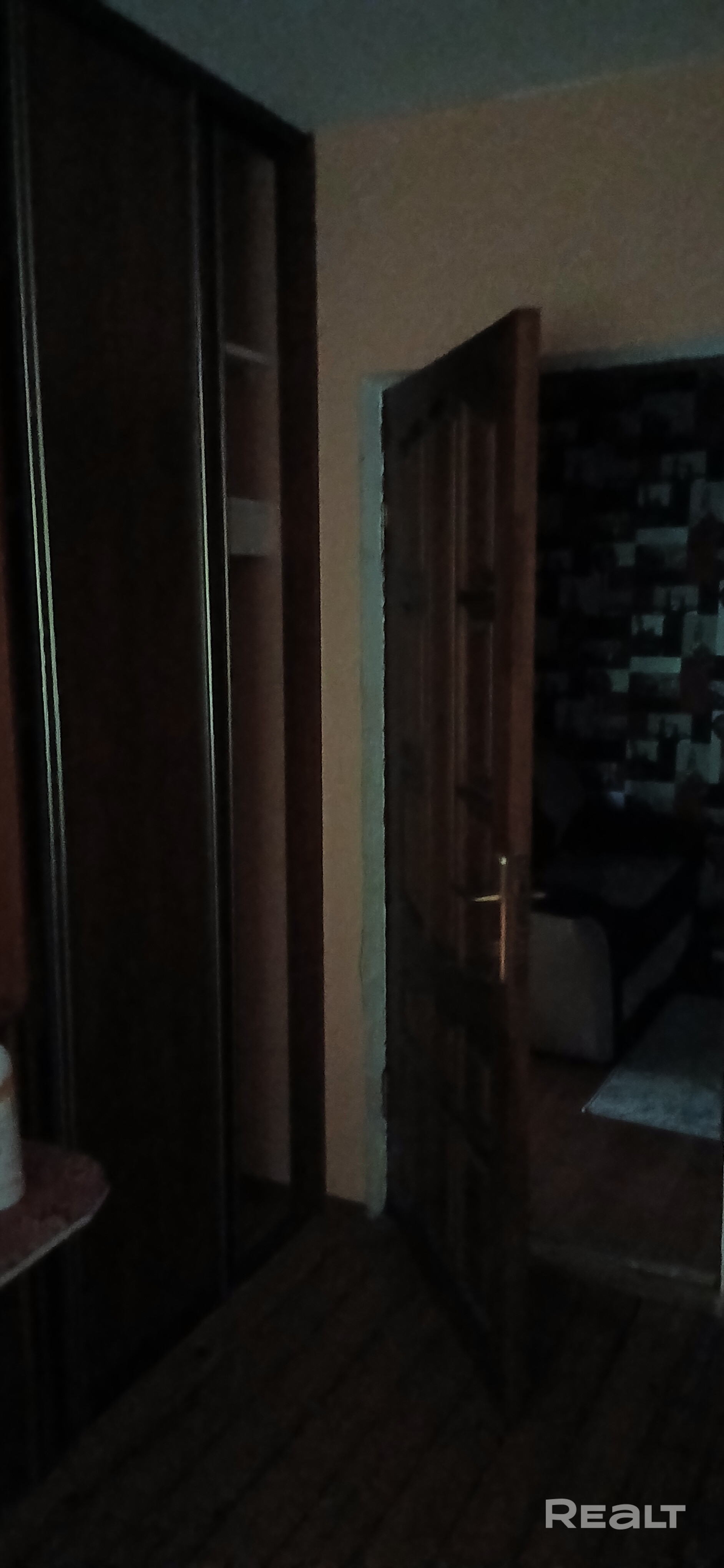 2 комн. квартира для семьи. на длительный срок без посредников – pohled 3
