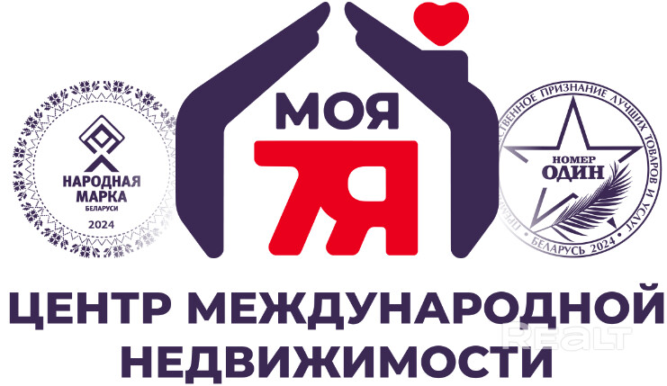 2-комнатная квартира у метро Пролетарская - изображение №16