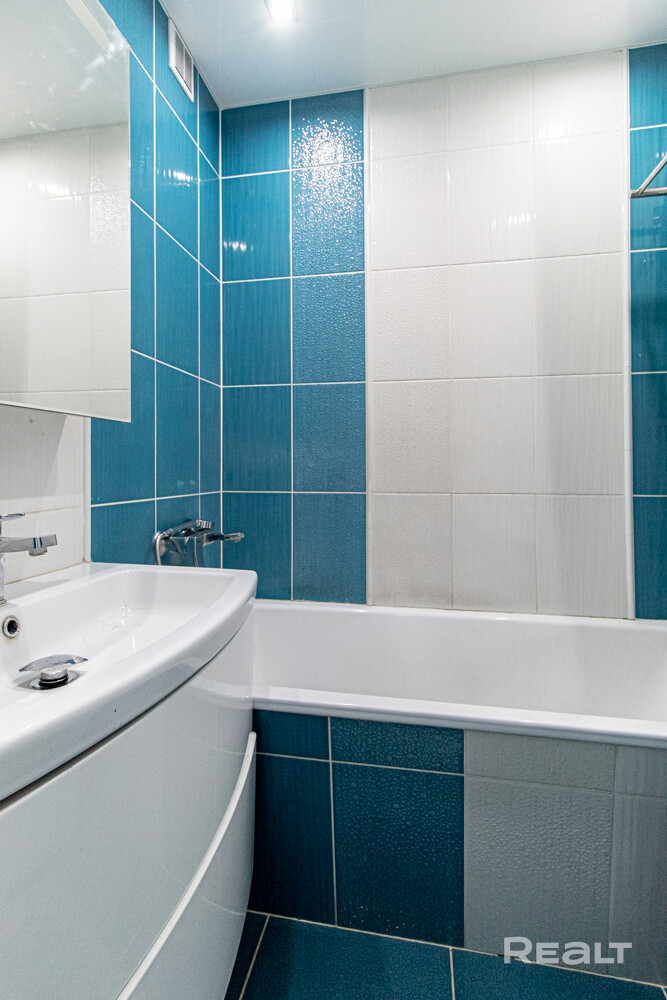 В продаже отличная квартира, Горецкого , 29 - Widok 4