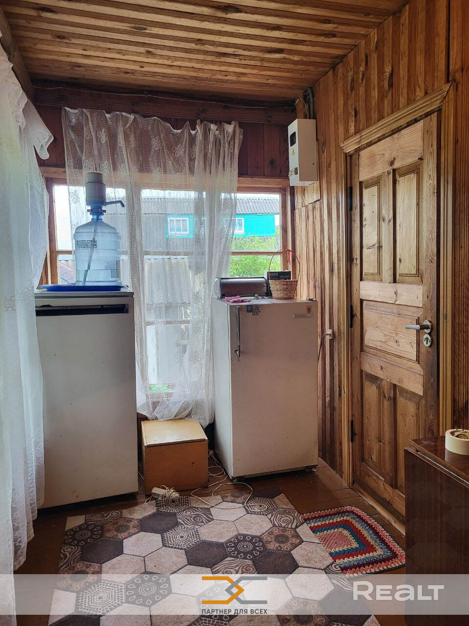 Купить дачу, с/т Криница-здоровье, 38 км от МКАД - Ansicht 5