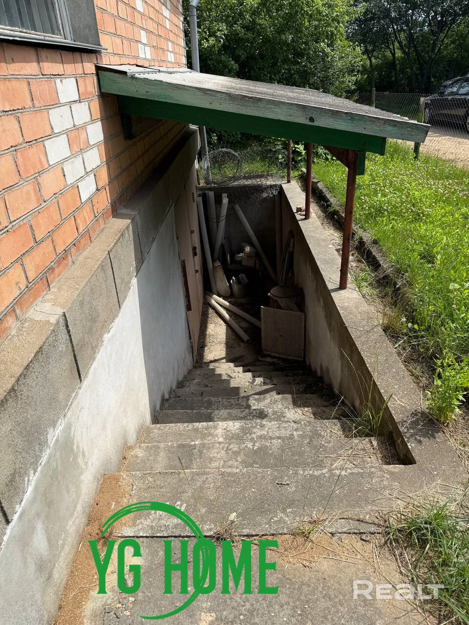 Уютная дача, всего в 22 км. от Минска, Московское направление - Widok 5