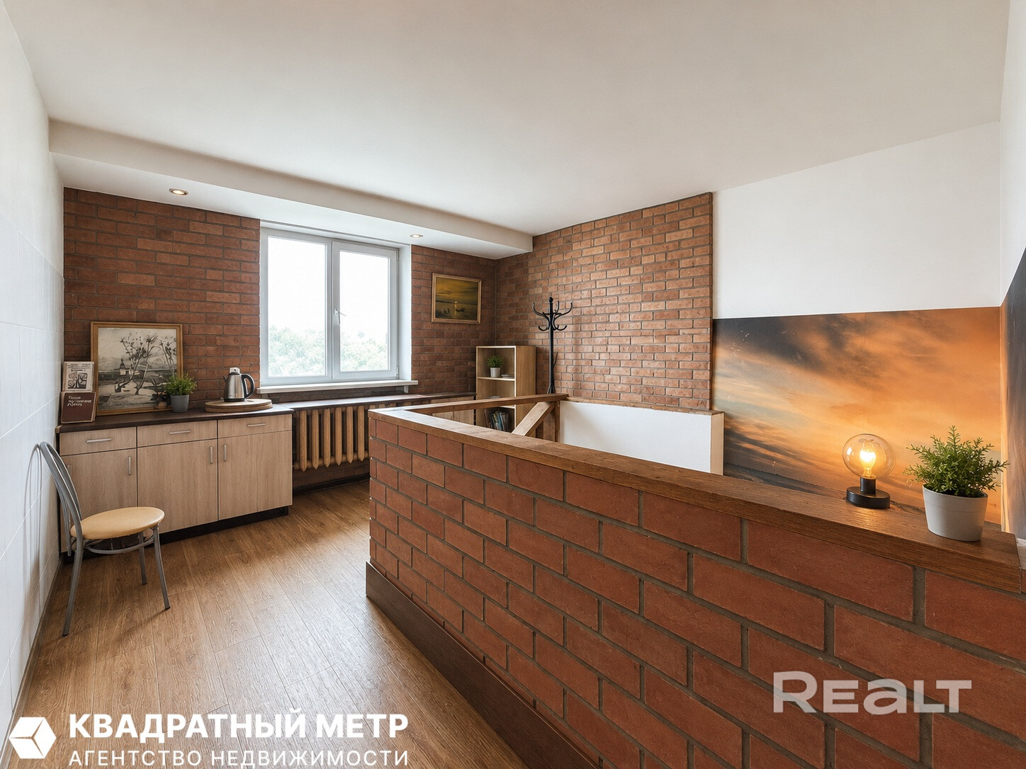Продажа блокированного дома. Готовый бизнес для мини-отеля, хостела или арендного дома. - Widok 3