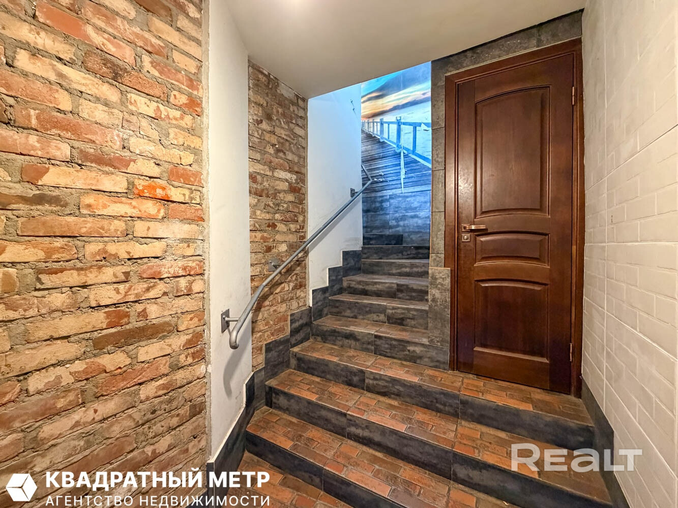 Продажа блокированного дома. Готовый бизнес для мини-отеля, хостела или арендного дома. - Widok 6