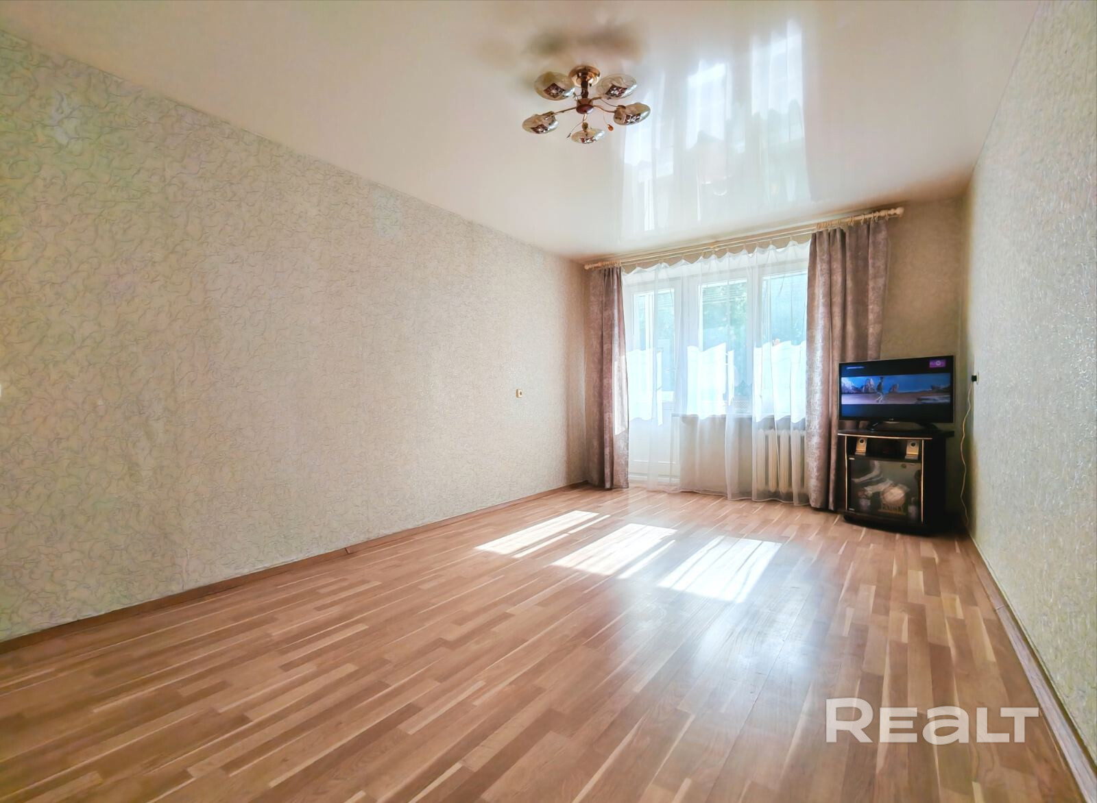 Продается 2 ком. квартира г.Минск . Зеленый Луг .. - Ansicht 5