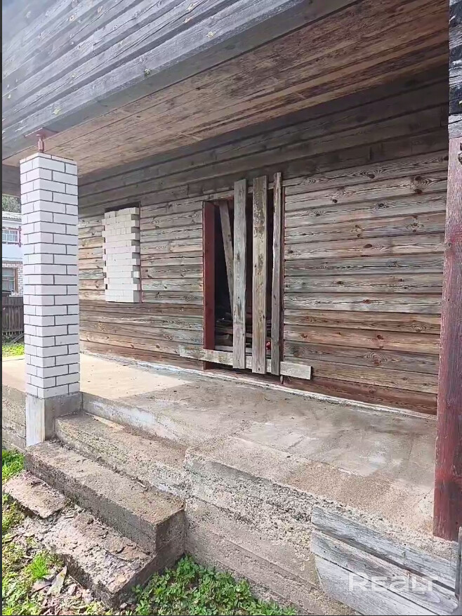 Мечтаете о собственном уголке на природе, который можно обустроить по своему вкусу? - Mehr