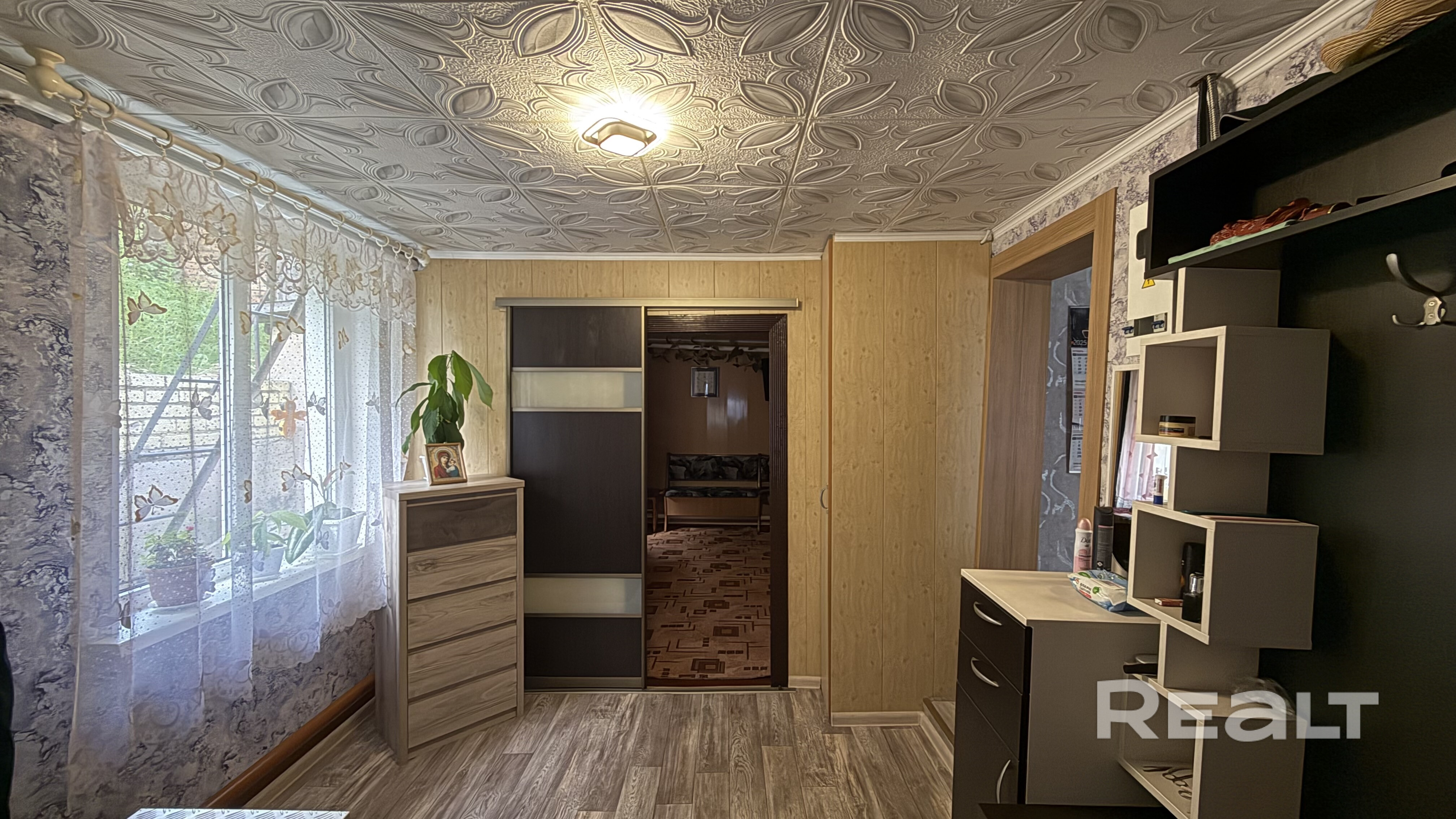 Жилой дом Старый город - Ansicht 5