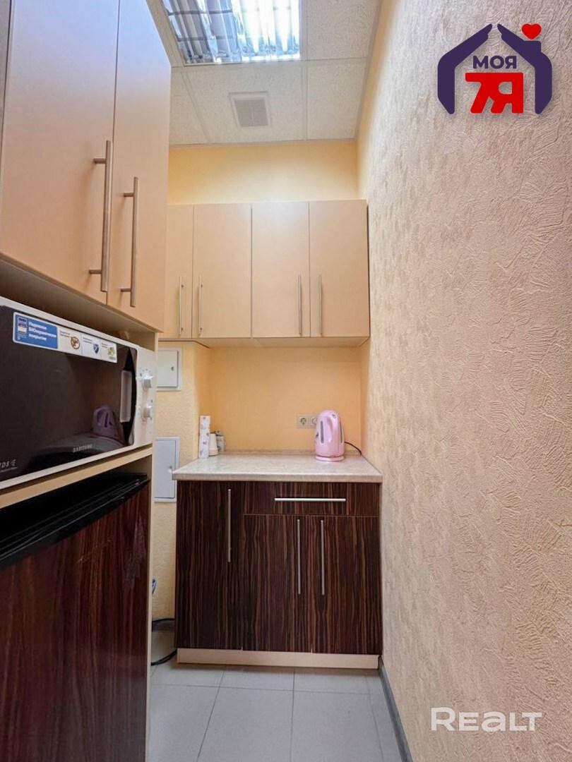 Торговое помещение 53,9 кв.м под ваш бизнес - Ansicht 3