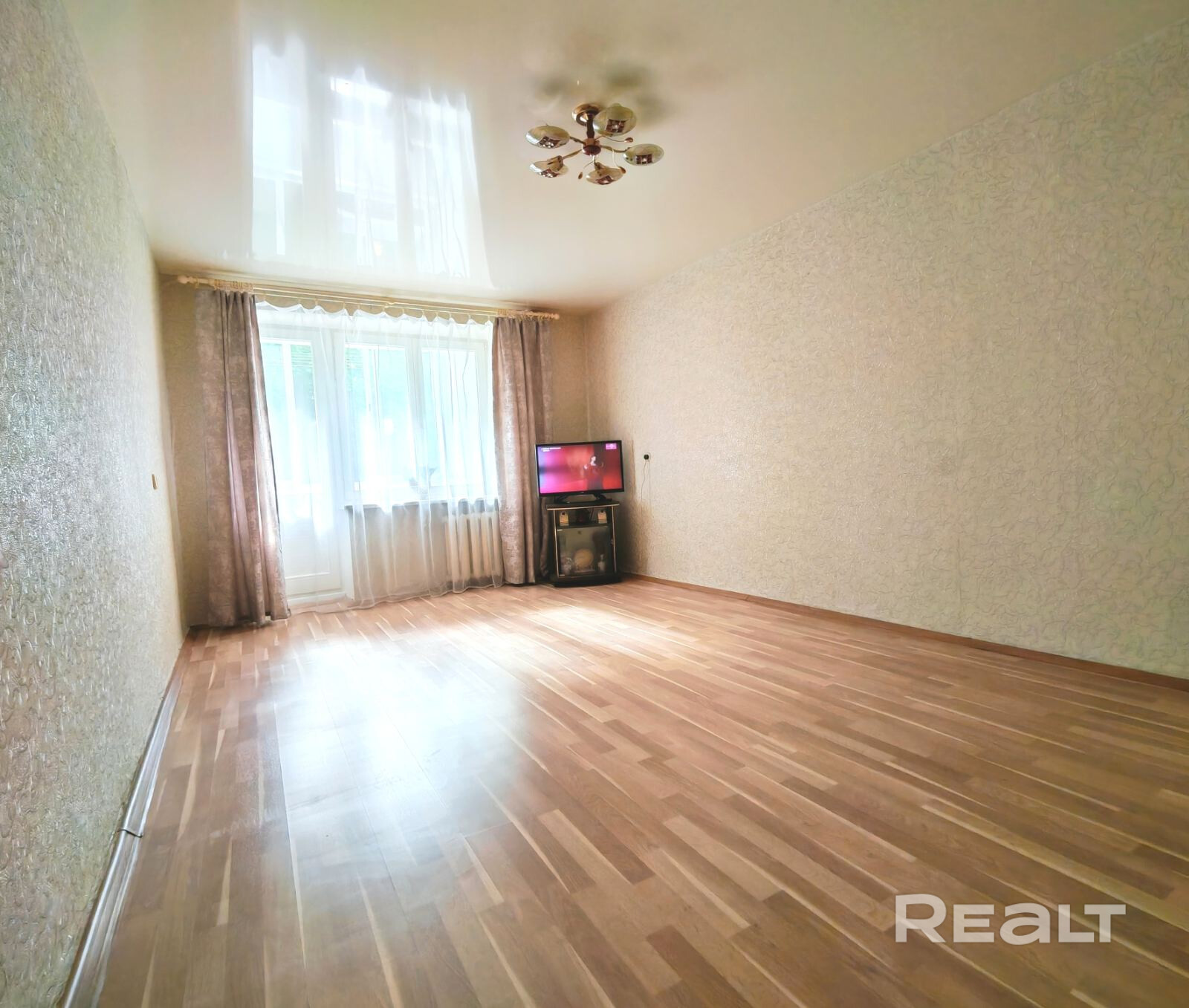 Продается 2 ком. квартира г.Минск . Зеленый Луг .. - Ansicht 4