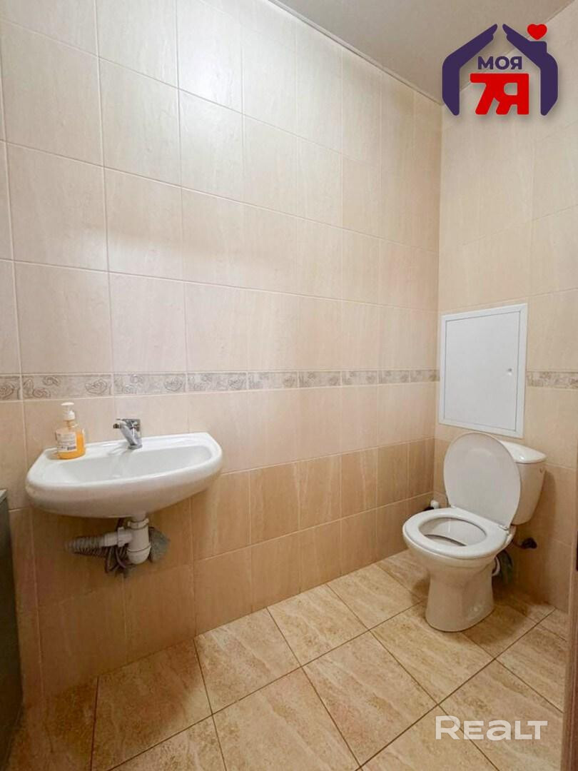 Торговое помещение 53,9 кв.м под ваш бизнес - Ansicht 4
