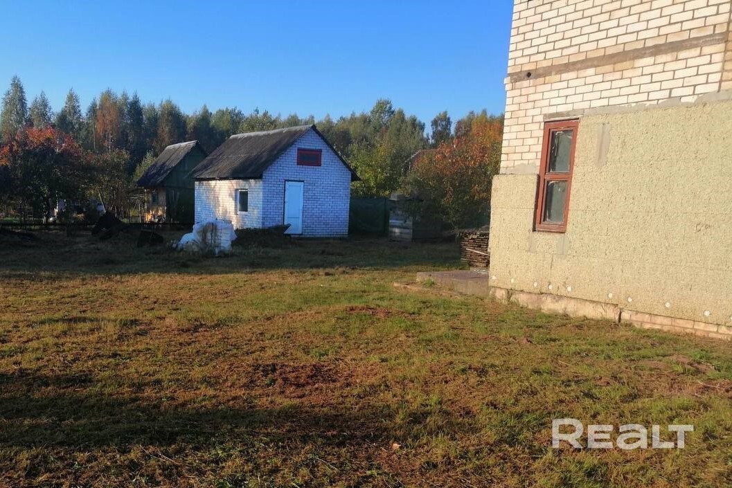 В продаже дача в СТ "Атлант-3"! - Vista 4