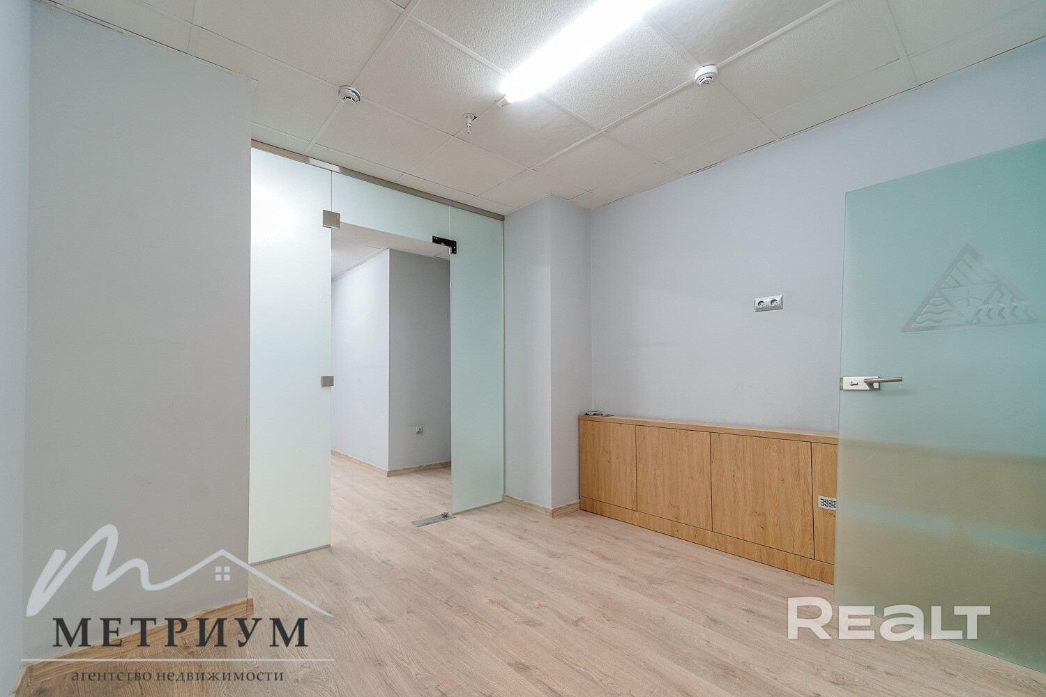 Продажа торгового помещения 168,6с2 с арендаторами. Победителей, 27 - Widok 6