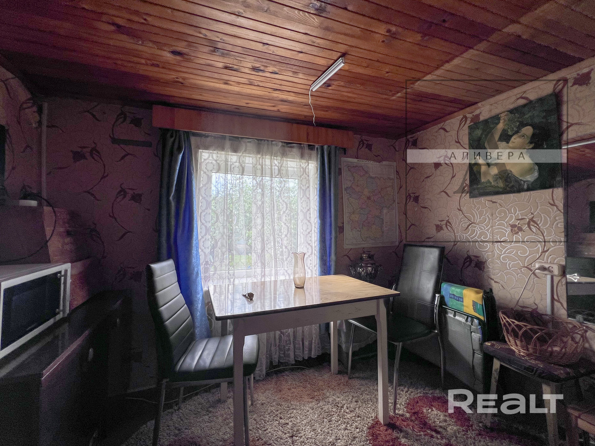 🏡Продаётся дача в СТ Искра Плюс (3 км от Заславля) - Mehr