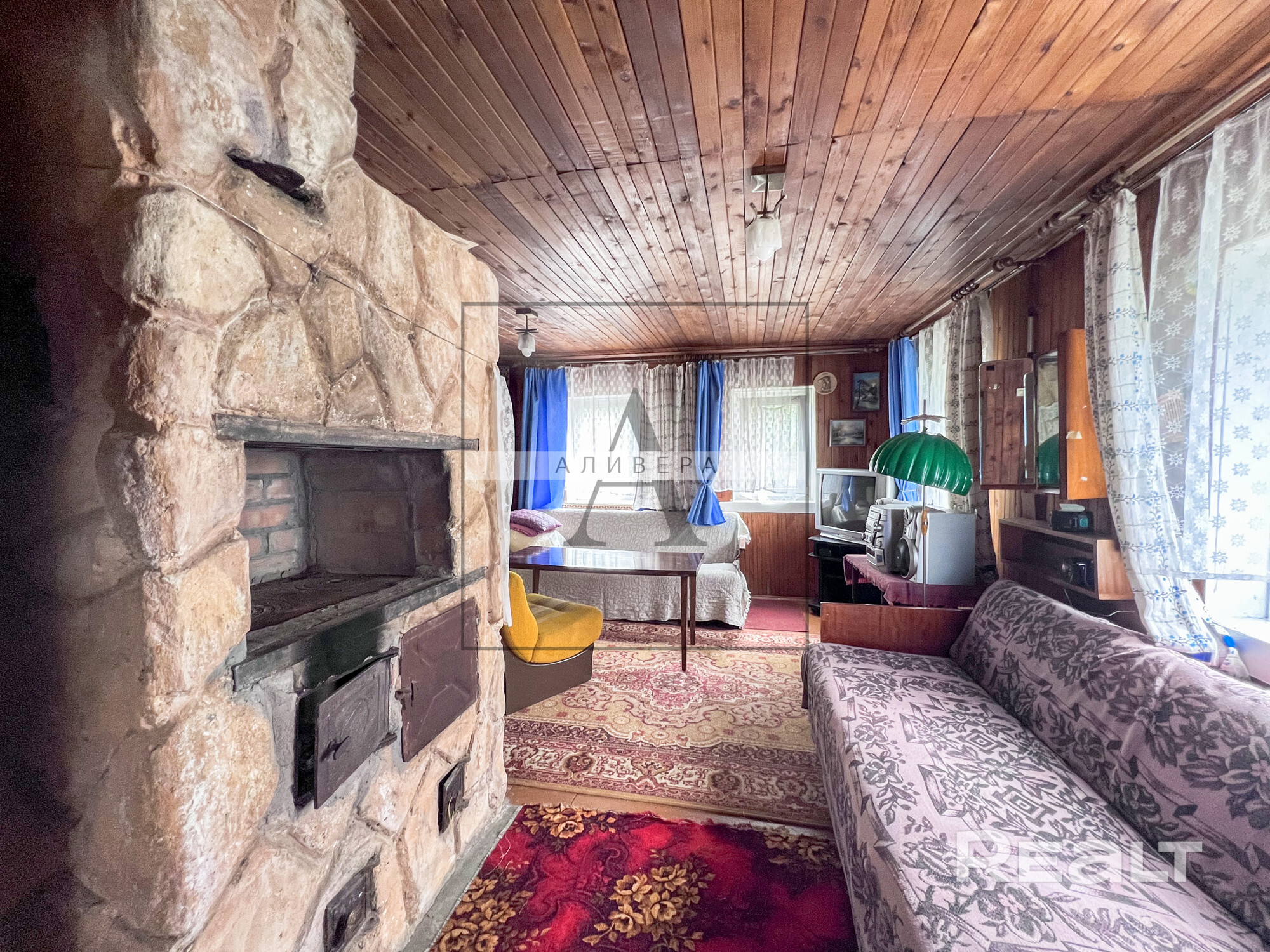 🏡Продаётся дача в СТ Искра Плюс (3 км от Заславля) - Ansicht 3