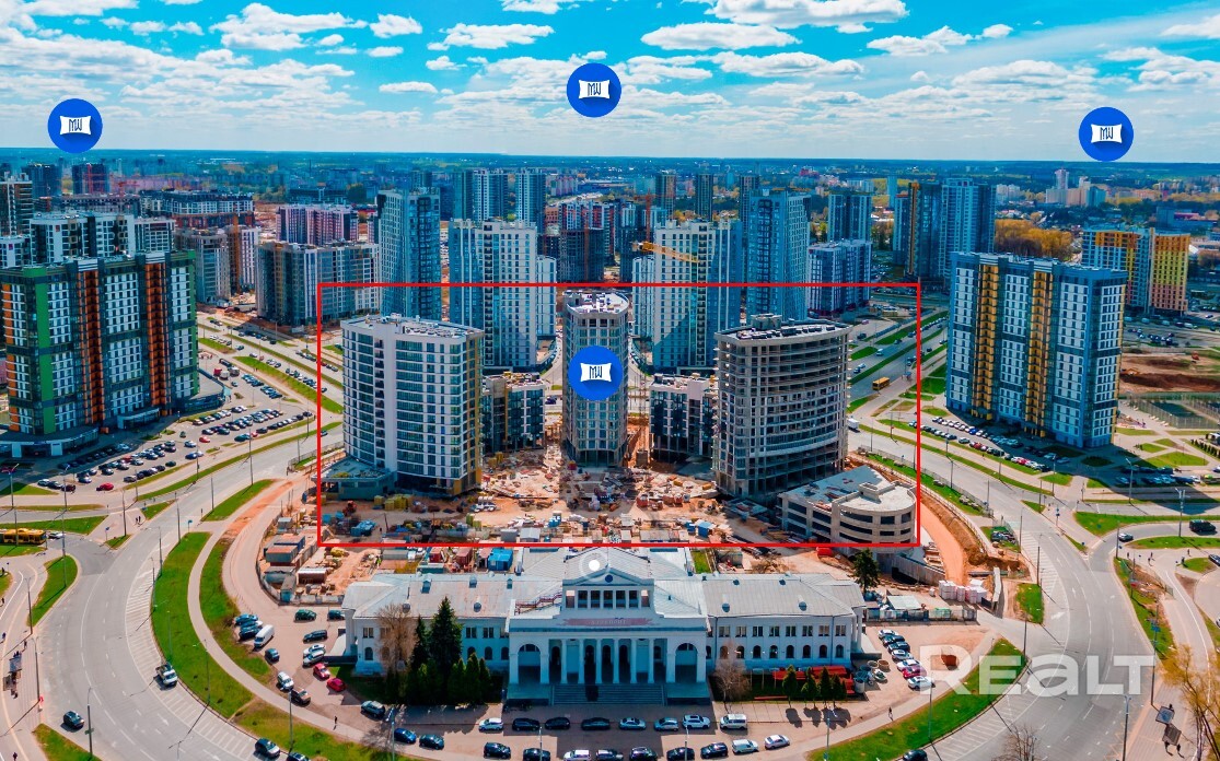 Дом ВЕГА! СУПЕР ЦЕНА! РАССРОЧКА без переплат. Звоните! Пишите (viber,Max, WhatsApp,Telegram). - Vista 3