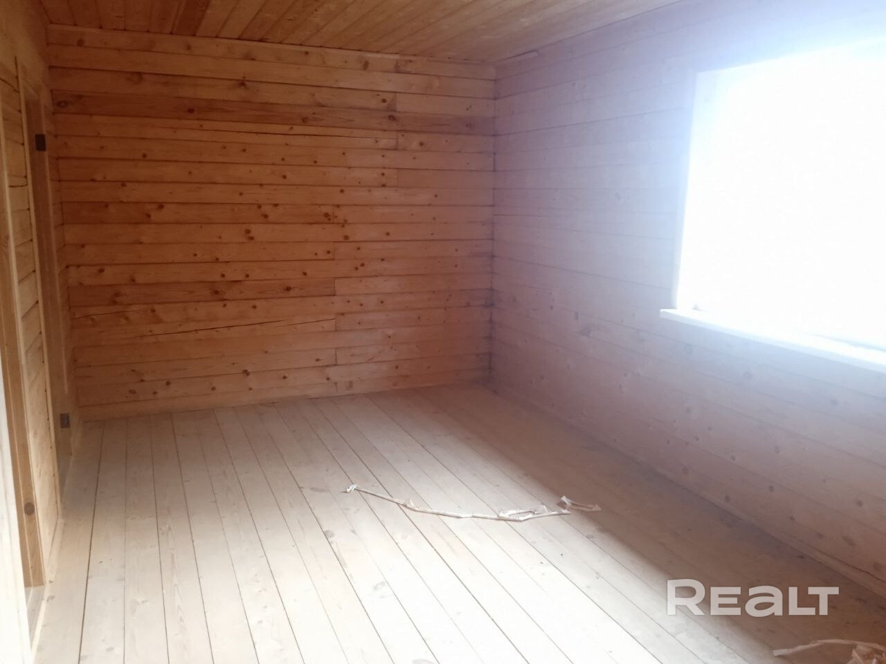 Продам НЗКС, аг. Петришки, Минский р-н, Молодечненское напр, 26 км от МКАД. - Widok 6