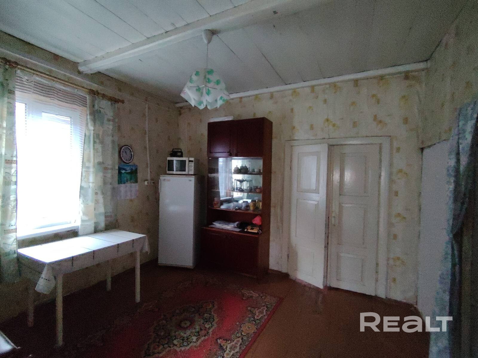 Продается жилой дом в центре г.Смолевичи, ул.Советская. - Ansicht 5