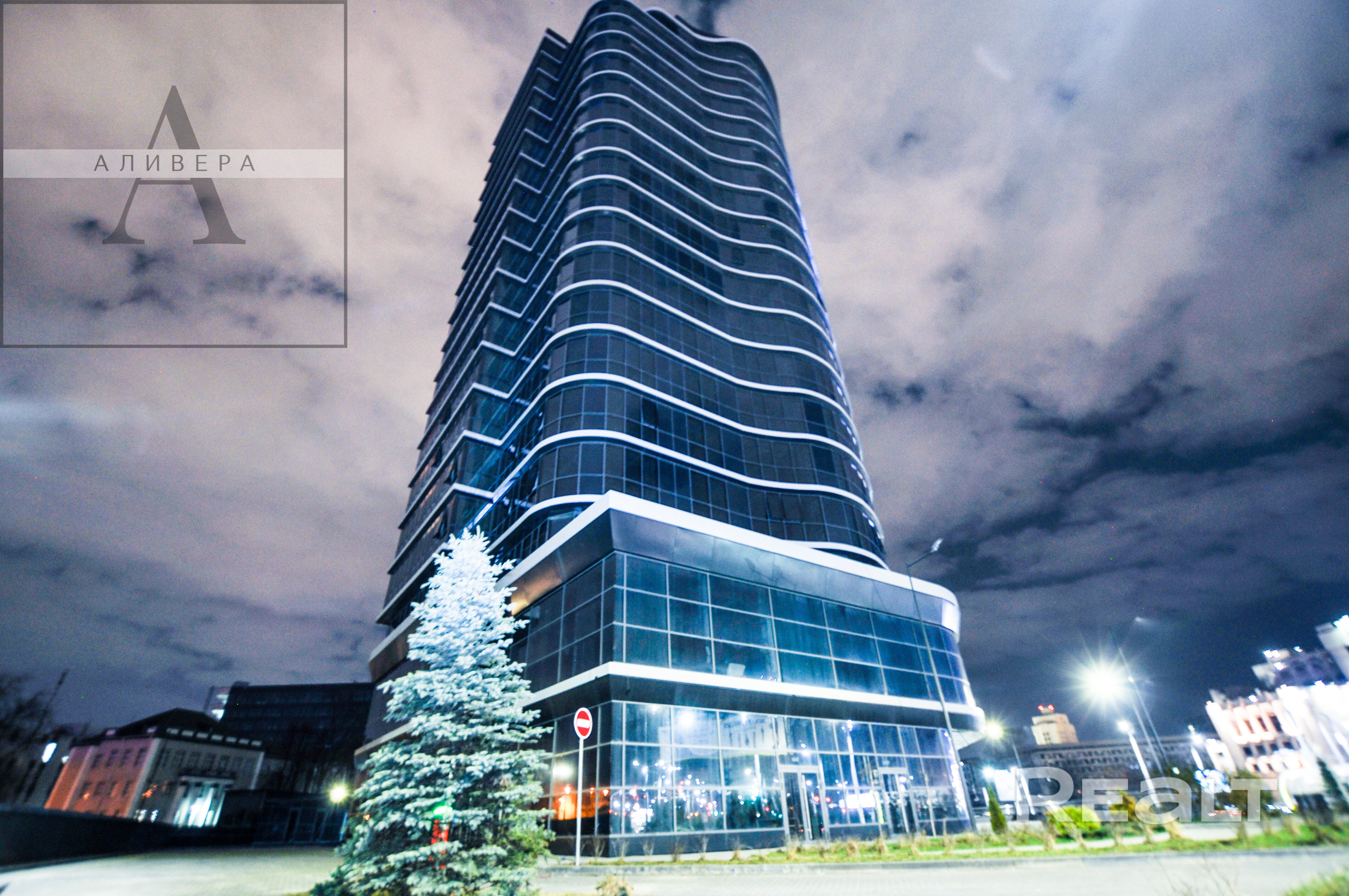 Продаётся квартира в ЖК "Маэстро", ул. Немига, 46 - Widok 5