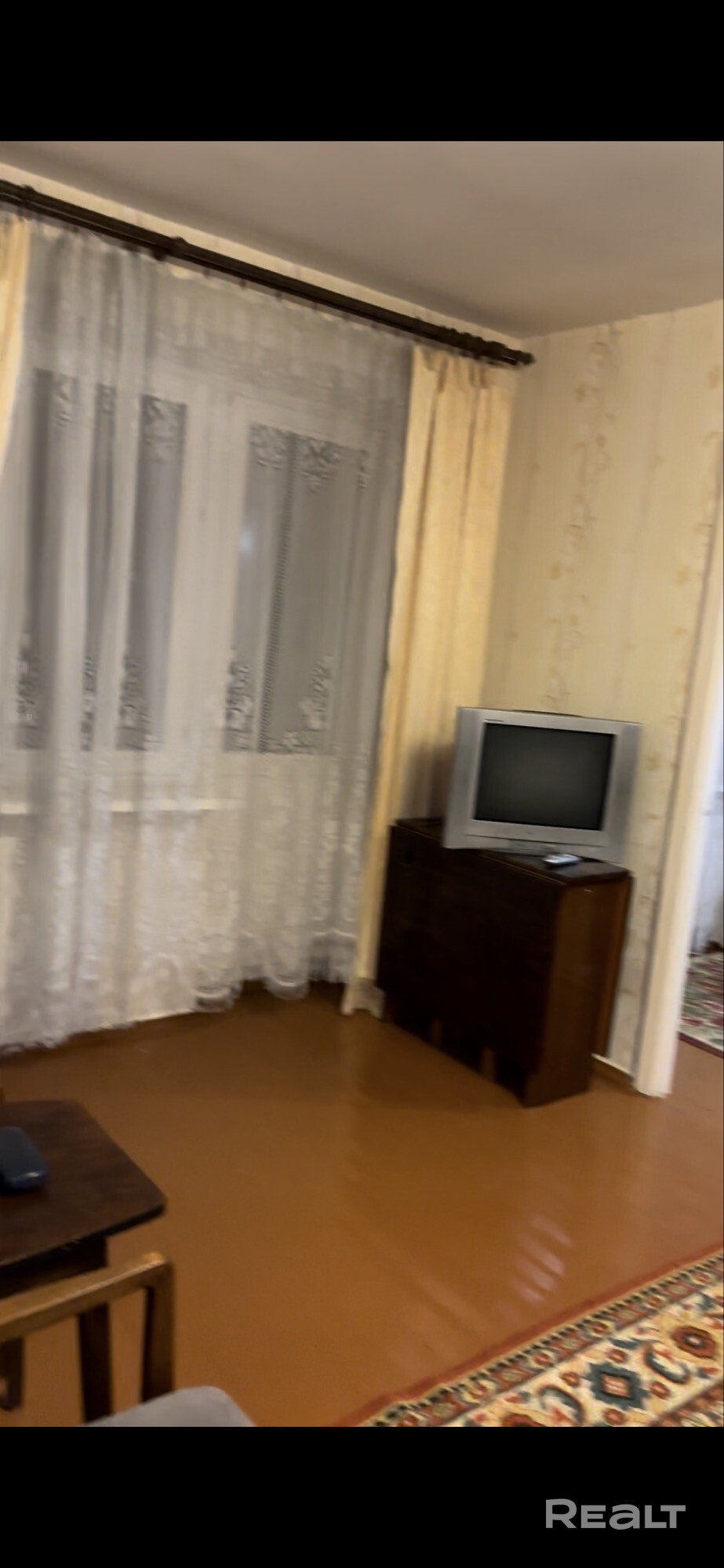 Продается уютная 2-комнатная квартира в 5 минутах ходьбы от ст.Метро Московская - Widok 4