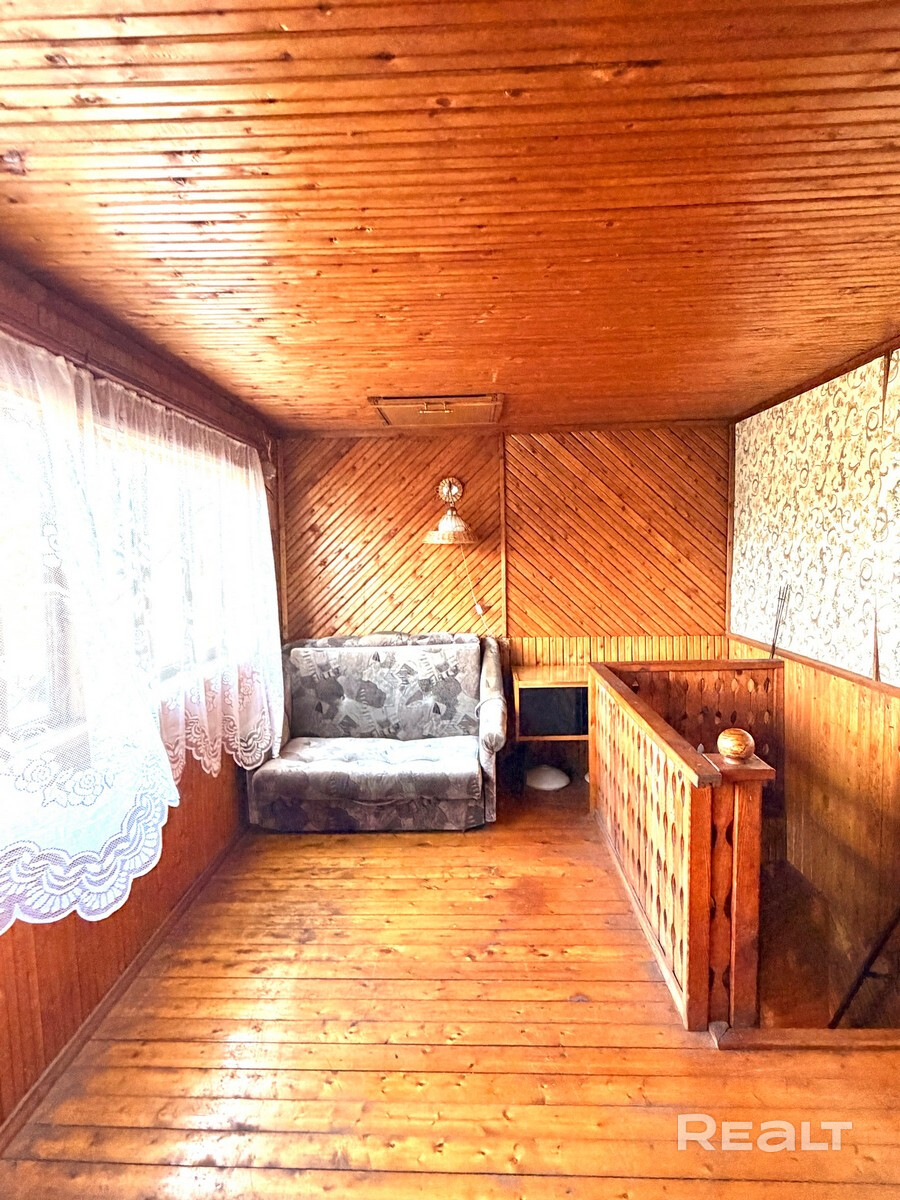 Продам дачу в Минске! – pohled 6