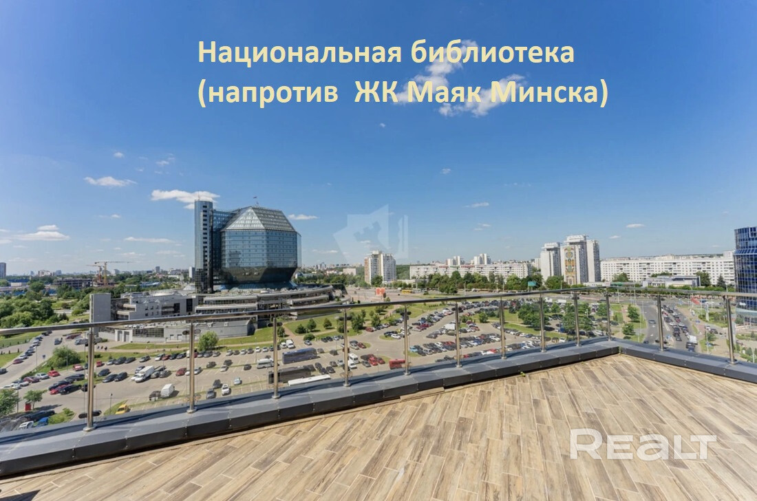 КРАСНАЯ ЦЕНА🔥 уточняйте стоимость. от 26 до 986 м2 (офис/торговля/услуги/спа/кафе и т.д) Кредит. - Widok 6